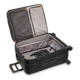 Briggs & Riley | ZDX | Medium Expandable Spinner - Index Urban