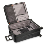 Briggs & Riley | ZDX | Large Expandable Spinner - Index Urban