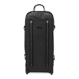 Briggs & Riley | ZDX | Extra Large Rolling Duffle