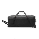 Briggs & Riley | ZDX | Extra Large Rolling Duffle