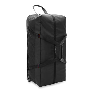 Briggs & Riley | ZDX | Extra Large Rolling Duffle