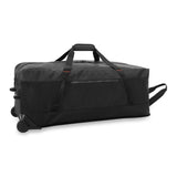 Briggs & Riley | ZDX | Extra Large Rolling Duffle