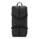 Briggs & Riley | ZDX | Extra Large Rolling Duffle