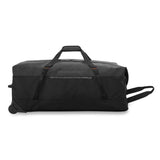 Briggs & Riley | ZDX | Extra Large Rolling Duffle