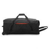 Briggs & Riley | ZDX | Extra Large Rolling Duffle