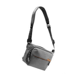 Peak Design | Everyday Sling