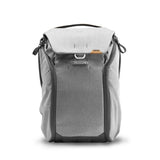 Peak Design | Everyday Backpack