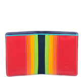 MyWalit | Standard Wallet - Index Urban