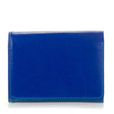 MyWalit | Small Tri-fold Wallet - Index Urban