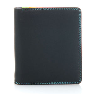 MyWalit | Standard Wallet - Index Urban