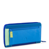 MyWalit | Large Zip Wallet - Index Urban