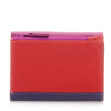 MyWalit | Small Tri-fold Wallet - Index Urban