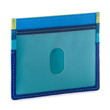 MyWalit | Credit Card Holder - Index Urban