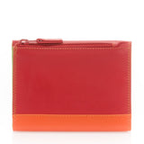 MyWalit | Small Tri-fold Wallet - Index Urban