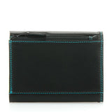 MyWalit | Small Tri-fold Wallet - Index Urban