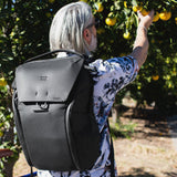 Peak Design | Everyday Backpack