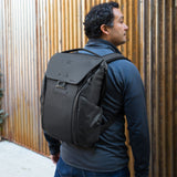 Peak Design | Everyday Backpack