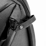 Peak Design | Everyday Backpack