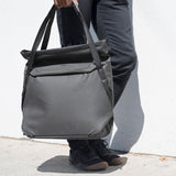 Peak Design | Everyday Tote