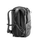 Peak Design | Everyday Backpack