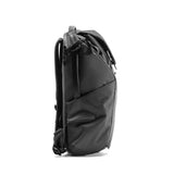 Peak Design | Everyday Backpack