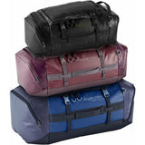 Eagle Creek | Cargo Hauler Duffel 60L - Index Urban