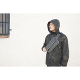 Harvest Label | Urban Cross Pack - Index Urban