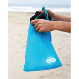 Matador | Droplet Packable Wet Bag - Index Urban