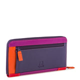 MyWalit | Large Zip Wallet - Index Urban