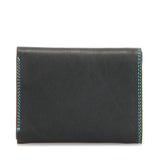 MyWalit | Mini Tri-fold Wallet - Index Urban