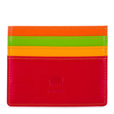 MyWalit | Credit Card Holder - Index Urban