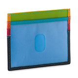 MyWalit | Credit Card Holder - Index Urban