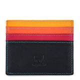 MyWalit | Credit Card Holder