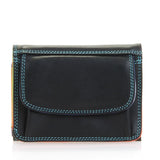 MyWalit | Mini Tri-fold Wallet - Index Urban