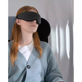 Ostrichpillow | Eyemask