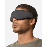 Ostrichpillow | Eyemask