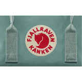 Fjallraven | Kanken Backpack - Index Urban