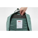 Fjallraven | Kanken Backpack - Index Urban