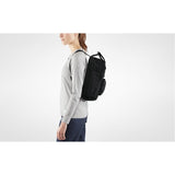 Fjallraven | Kanken Backpack - Index Urban