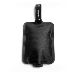 Matador | FlatPak™ Toiletry Bottle - Index Urban