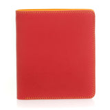 MyWalit | Standard Wallet - Index Urban