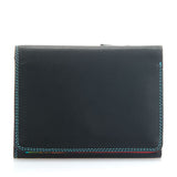 MyWalit | Small Tri-fold Wallet - Index Urban