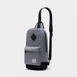 Herschel |  Heritage Shoulder Bag