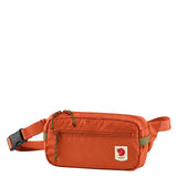 Fjallraven |  High Coast Hip Pack