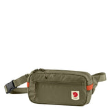 Fjallraven |  High Coast Hip Pack