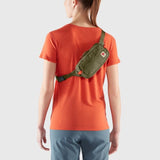 Fjallraven |  High Coast Hip Pack