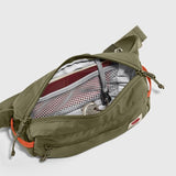 Fjallraven |  High Coast Hip Pack