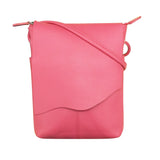 ILI | Crossbody Bag 6647 - Index Urban