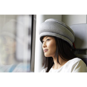 Ostrichpillow | Light Versatile Pillow