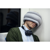 Ostrichpillow | Light Versatile Pillow